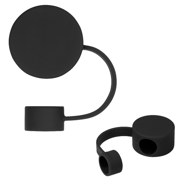 Intrepid Trio Drinkware Kit