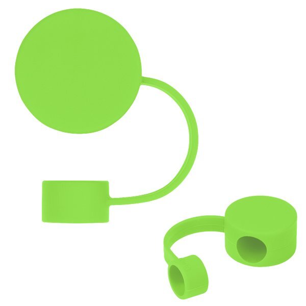 Intrepid Trio Drinkware Kit