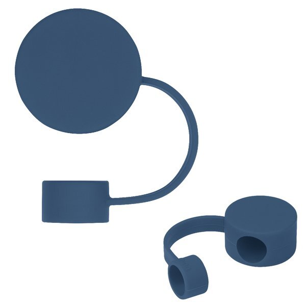 Intrepid Trio Drinkware Kit