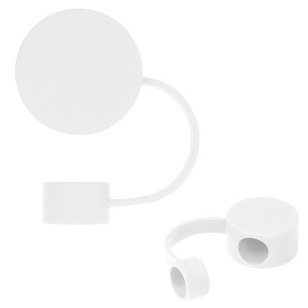 Intrepid Trio Drinkware Kit