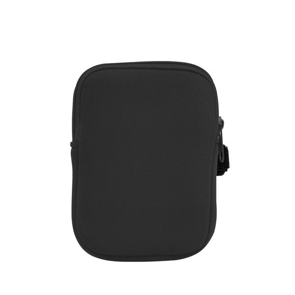 Intrepid Trio Drinkware Kit