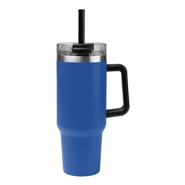 Intrepid Trio Drinkware Kit