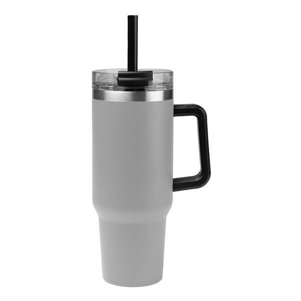 Intrepid Trio Drinkware Kit