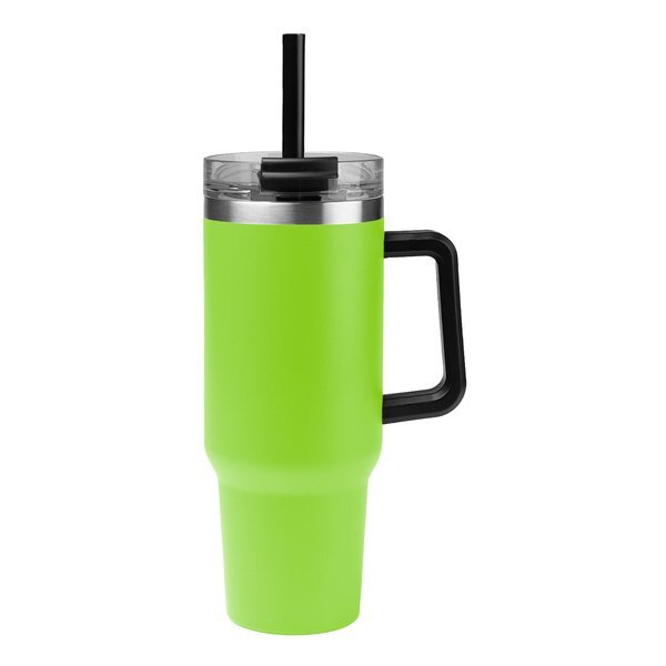 Intrepid Trio Drinkware Kit