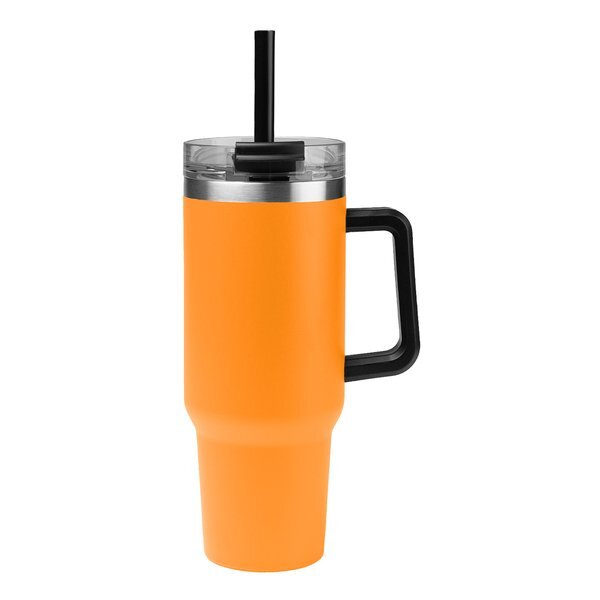 Intrepid Trio Drinkware Kit