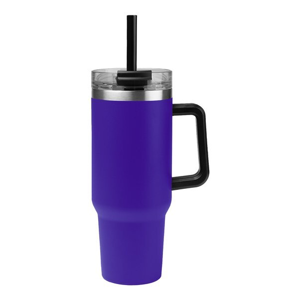 Intrepid Trio Drinkware Kit