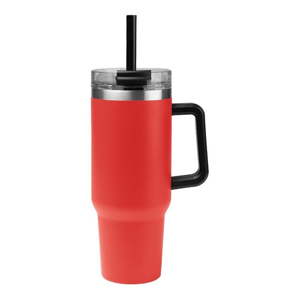 Intrepid Trio Drinkware Kit