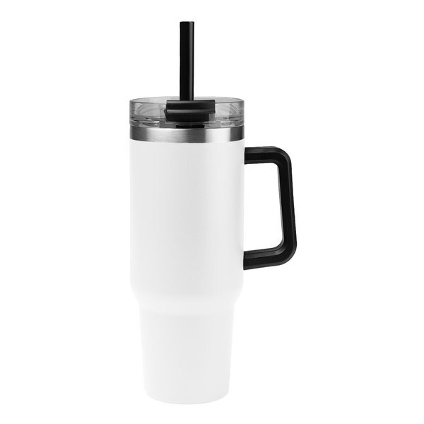 Intrepid Trio Drinkware Kit