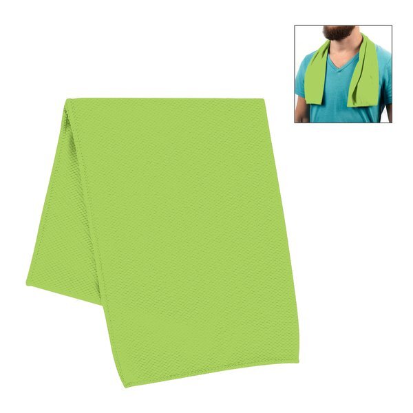 Lido Deck Lounge Kit