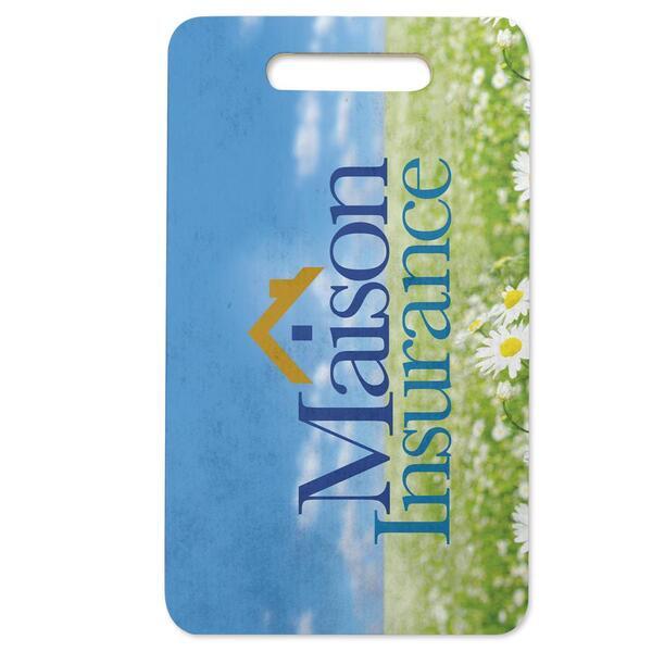 Foam Stadium Seat Cushion