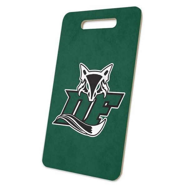 Foam Stadium Seat Cushion