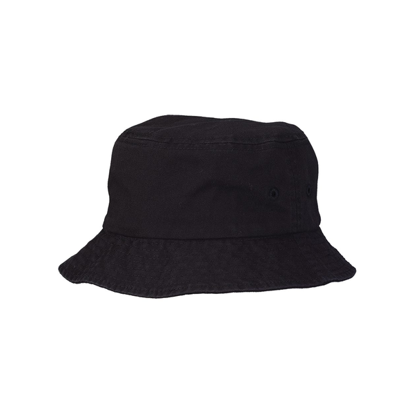 Sportsman™ Chino Twill Bucket Hat