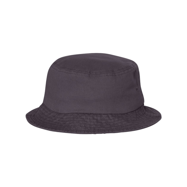 Sportsman™ Chino Twill Bucket Hat