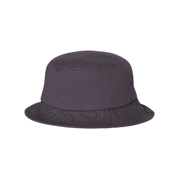 Sportsman™ Chino Twill Bucket Hat