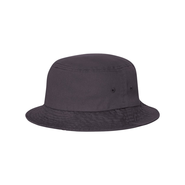 Sportsman™ Chino Twill Bucket Hat