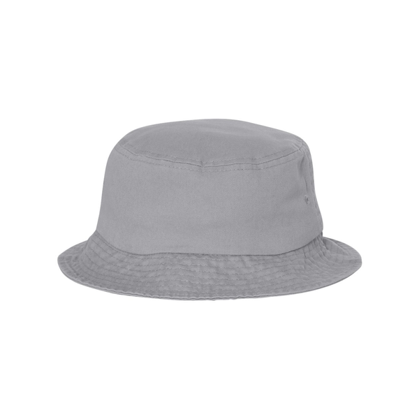 Sportsman™ Chino Twill Bucket Hat