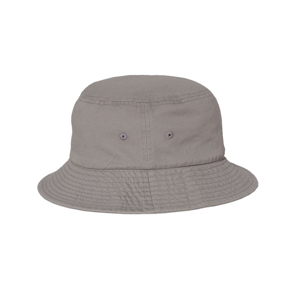 Sportsman™ Chino Twill Bucket Hat