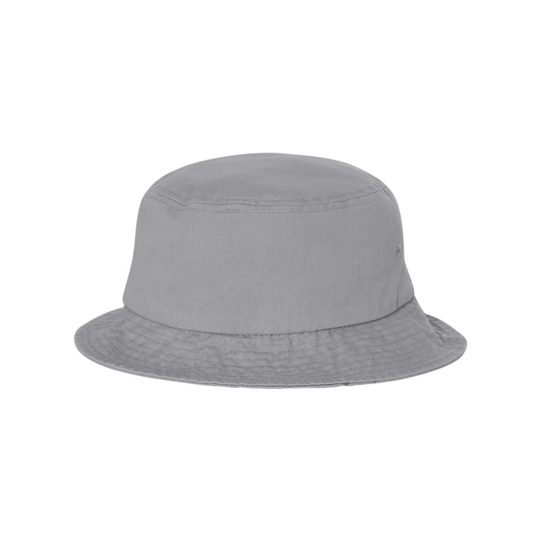 Sportsman™ Chino Twill Bucket Hat