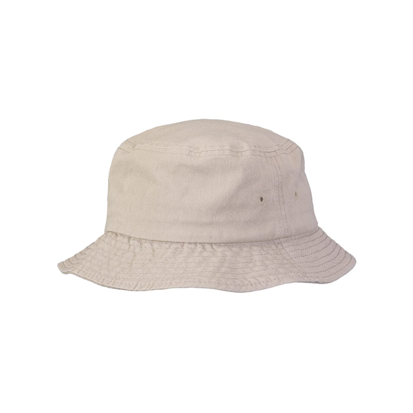 Sportsman™ Chino Twill Bucket Hat
