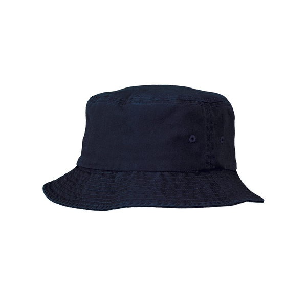 Sportsman™ Chino Twill Bucket Hat