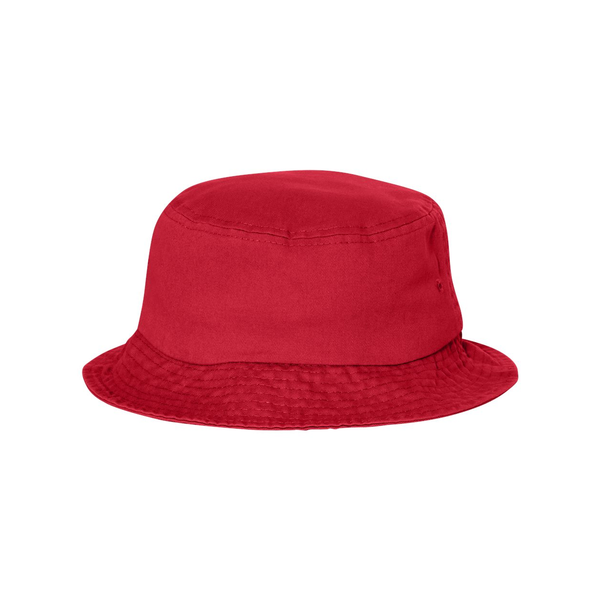 Sportsman™ Chino Twill Bucket Hat
