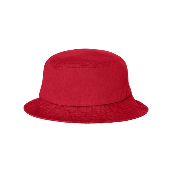 Sportsman™ Chino Twill Bucket Hat