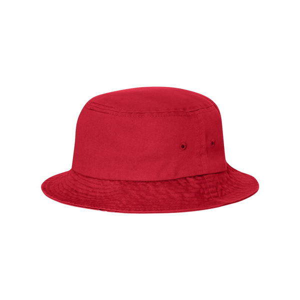 Sportsman™ Chino Twill Bucket Hat