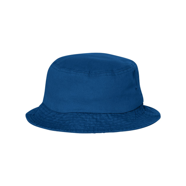 Sportsman™ Chino Twill Bucket Hat