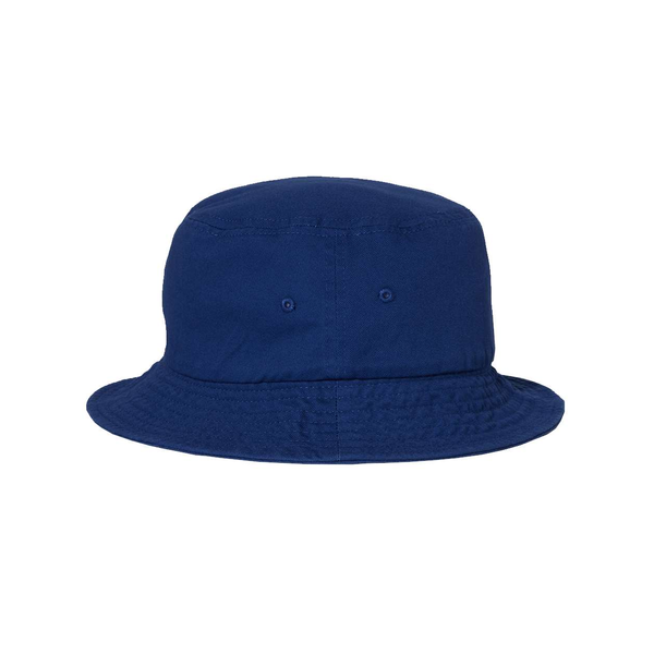 Sportsman™ Chino Twill Bucket Hat