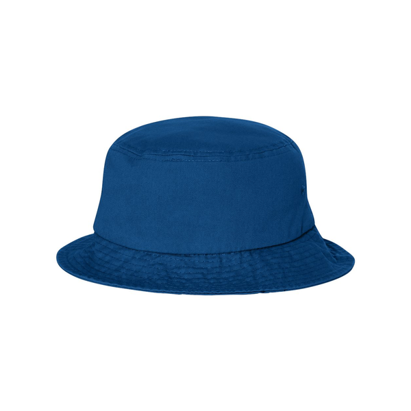Sportsman™ Chino Twill Bucket Hat