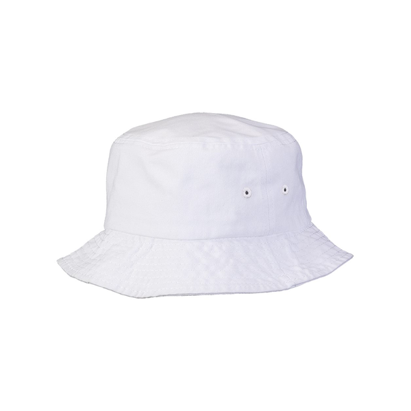 Sportsman™ Chino Twill Bucket Hat