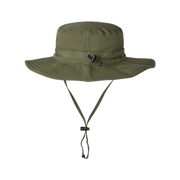 The Game® Ultralight Poly Boonie Hat