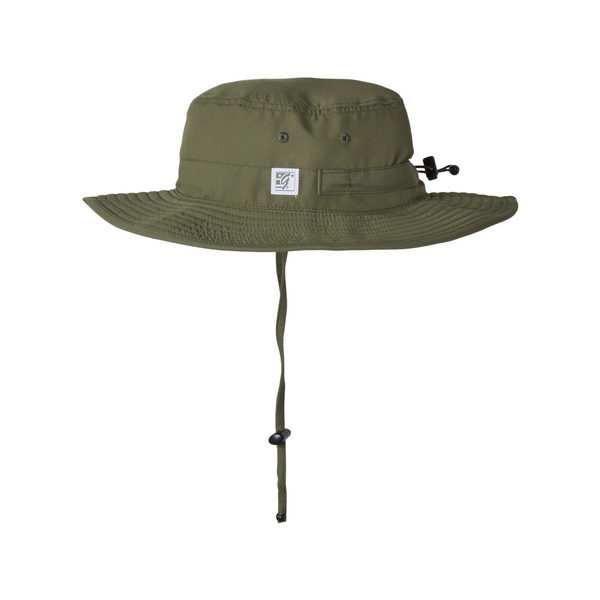 The Game® Ultralight Poly Boonie Hat