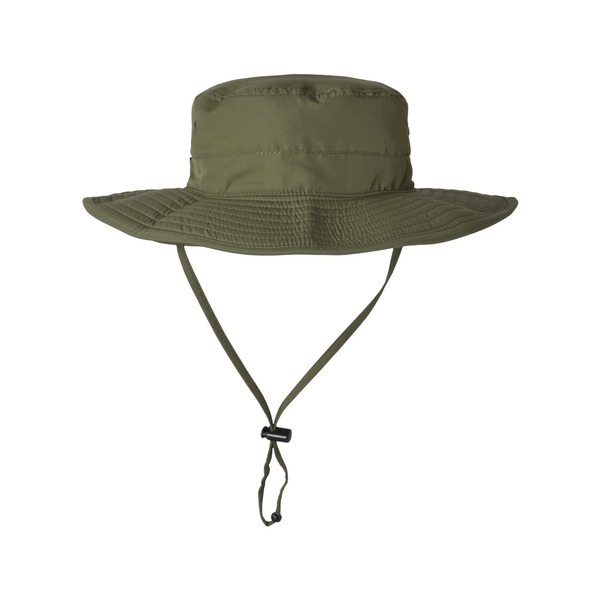 The Game® Ultralight Poly Boonie Hat