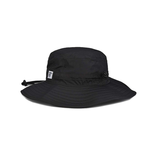 The Game® Ultralight Poly Boonie Hat