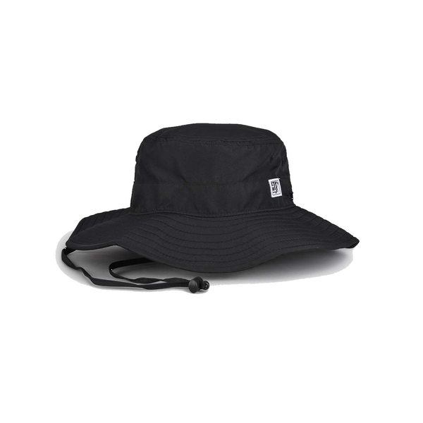 The Game® Ultralight Poly Boonie Hat