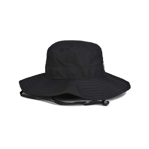 The Game® Ultralight Poly Boonie Hat