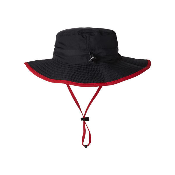 The Game® Ultralight Poly Boonie Hat