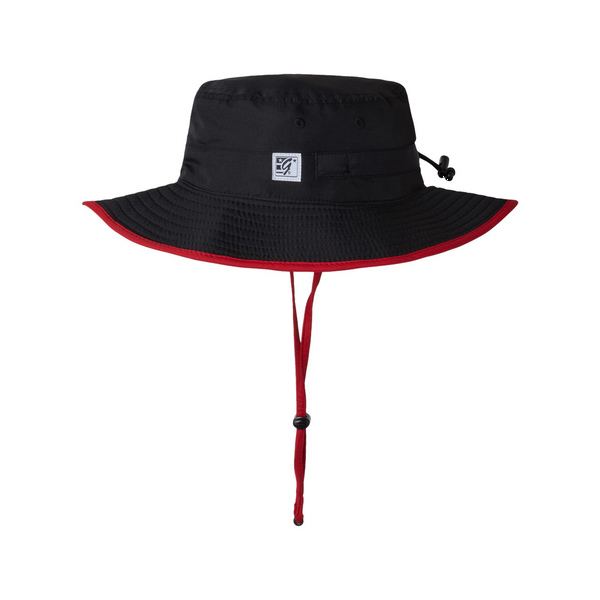 The Game® Ultralight Poly Boonie Hat