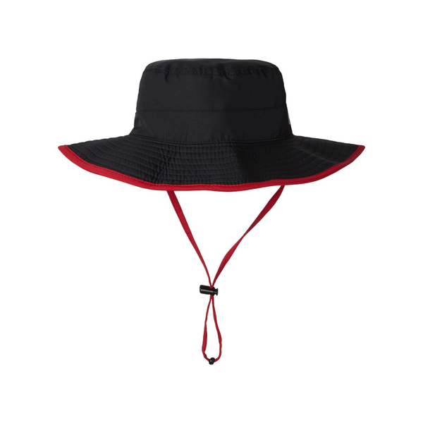 The Game® Ultralight Poly Boonie Hat