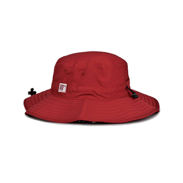 The Game® Ultralight Poly Boonie Hat