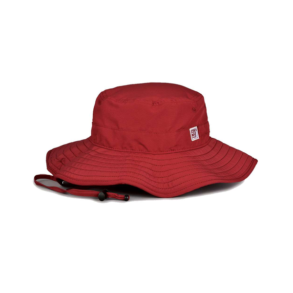 The Game® Ultralight Poly Boonie Hat