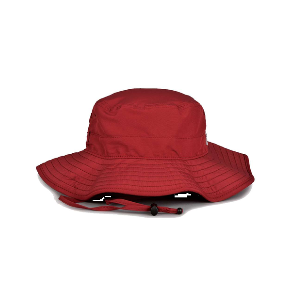 The Game® Ultralight Poly Boonie Hat