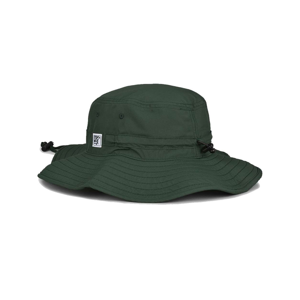 The Game® Ultralight Poly Boonie Hat