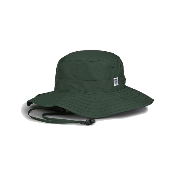 The Game® Ultralight Poly Boonie Hat