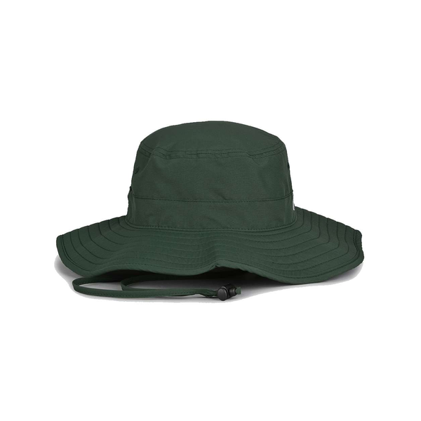 The Game® Ultralight Poly Boonie Hat