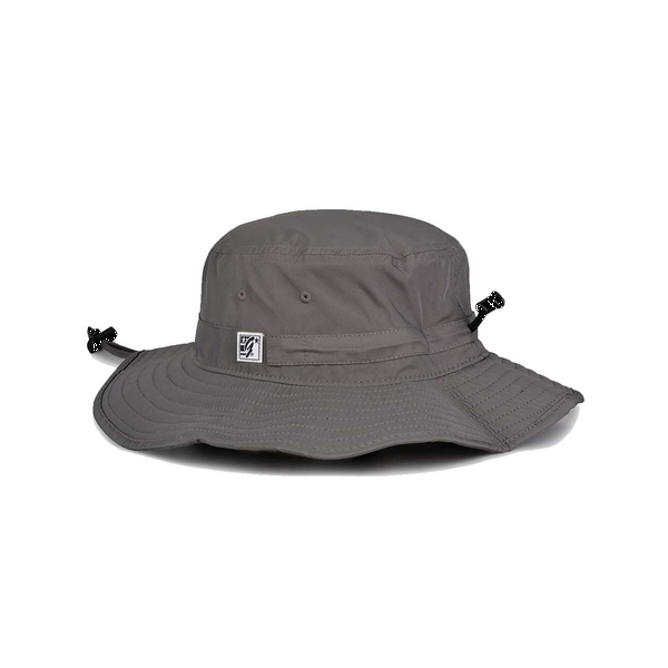 The Game® Ultralight Poly Boonie Hat