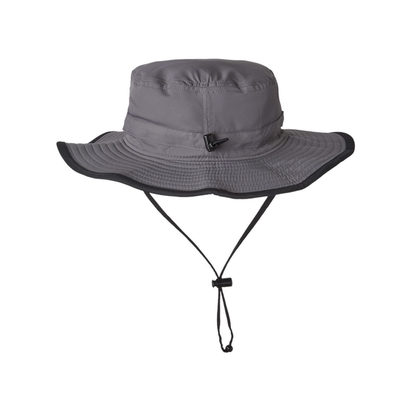 The Game® Ultralight Poly Boonie Hat