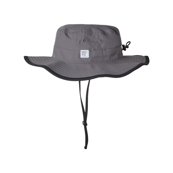 The Game® Ultralight Poly Boonie Hat