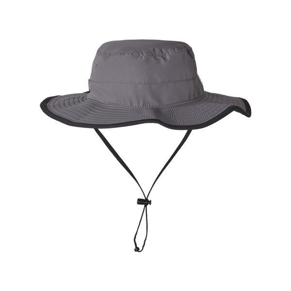 The Game® Ultralight Poly Boonie Hat